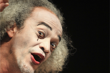 mimico miqueis paz credito divulgacao