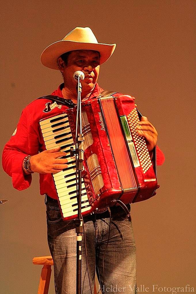 sesi brb cultural Keijim do Acordeon Creditos Helder Valle