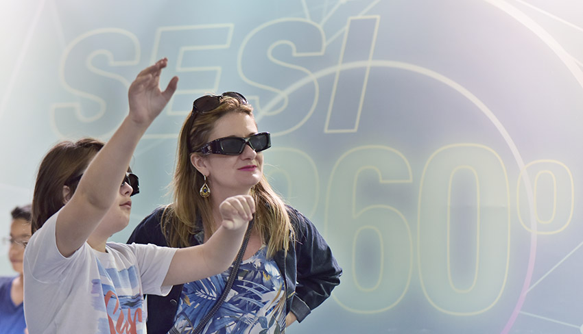 campus party sistema fibra sesi df 360 1