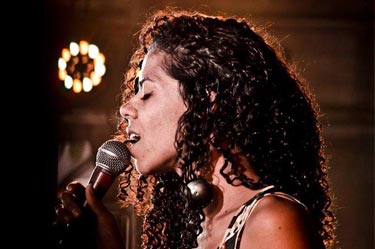 Sesi BRB Cultural traz MPB e personagens do Chaves para o CCS