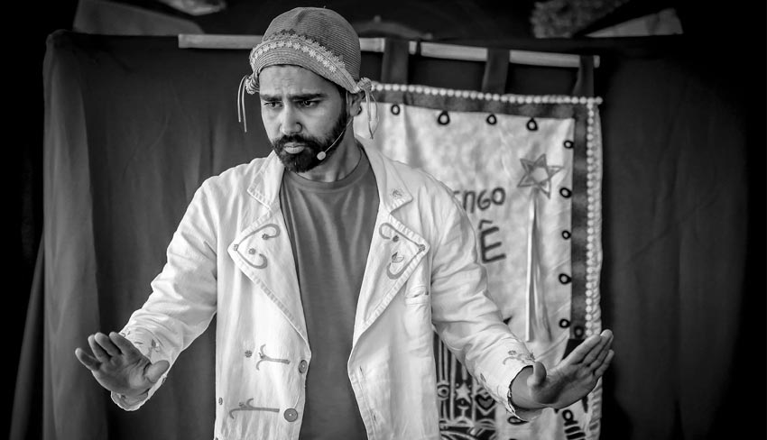 sesi brb cultural mamulengo fuzue