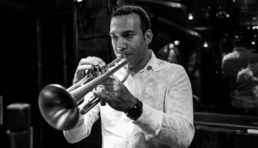 centro cultural sesi brb agosto