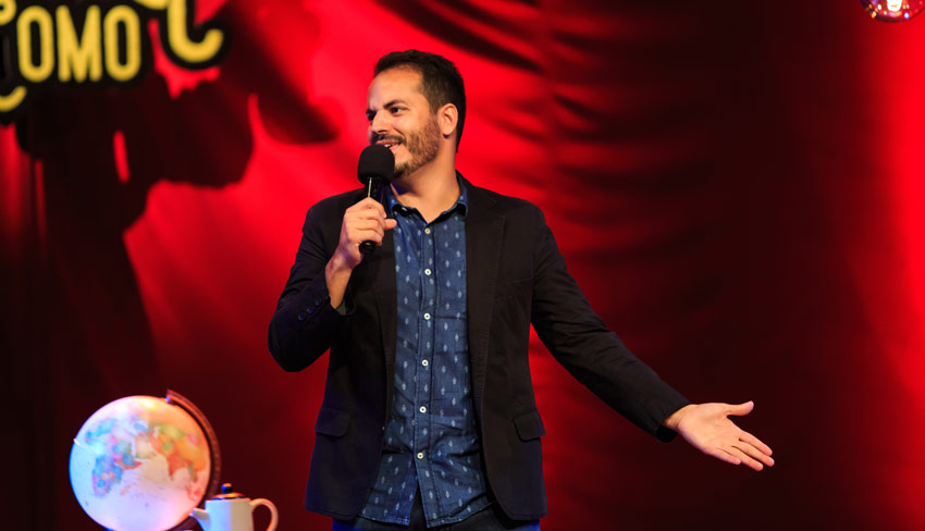 daniel villas boas Como seria se tudo fosse como e