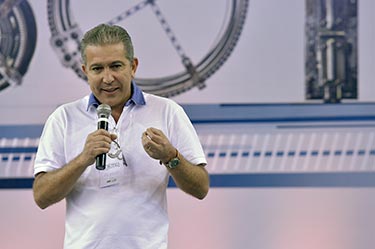 albano robotica sistemafibra sesi