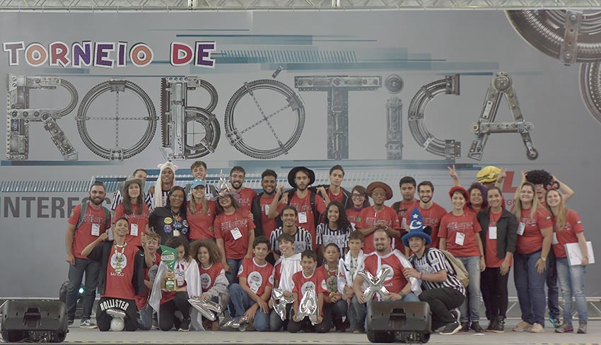 bay mach robotica sistemafibra sesi