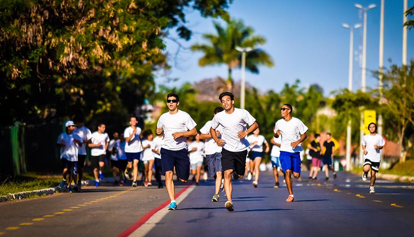 corrida das cores sesisobradinho
