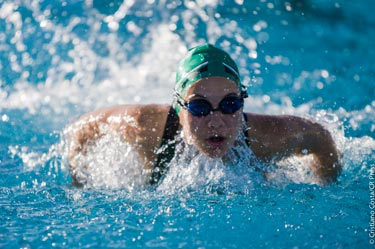 Alunos do Sesi se destacam em torneios regionais e nacionais