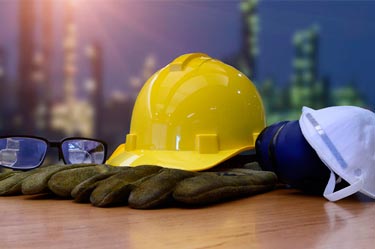 Sesi conquista mais um prêmio em segurança e saúde no trabalho