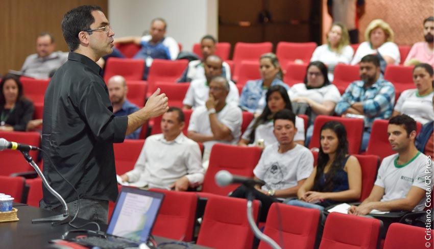 saude seguranca trabalho sesi senai sabino