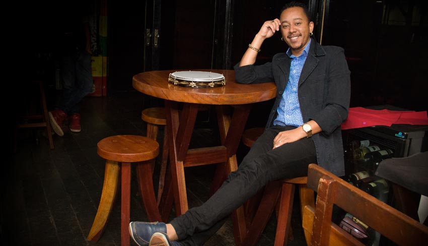 sesi brb cultural fabinho samba