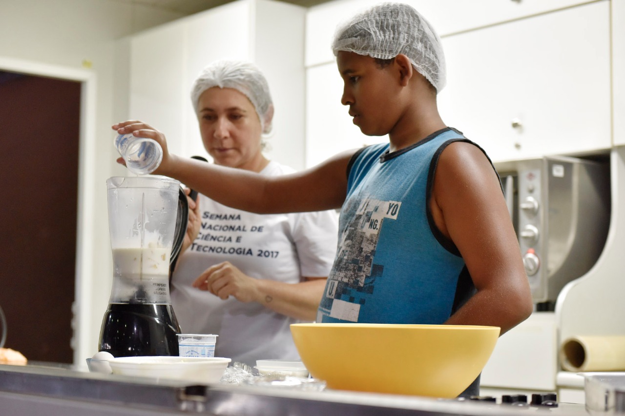 WhatsApp Image 2017 10 27 at 16.01.03