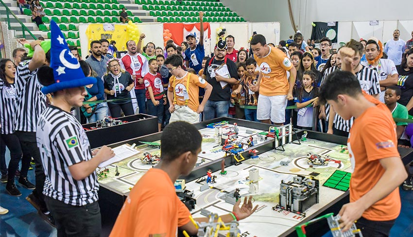 robotica snct sesi sistemafibra 1