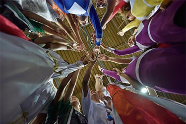 torneioregionalrobotica roboticagama sesidf sistemafibra