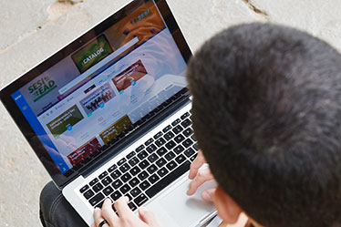 Sesi-DF lança cursos a distância gratuitos