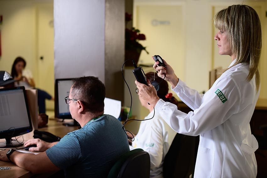 sesi sst laudo sistemafibra sesibrasilia