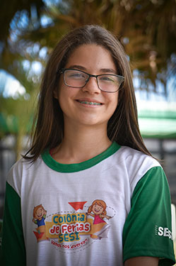 colonia de ferias julia