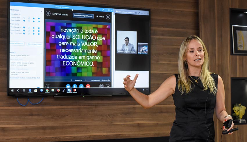 semana pedagogica sesi cigs 2018