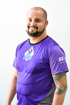 30 01 2018 Aberto Robotica Perfis Helio Montferre 37