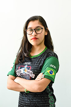 30 01 2018 Carolina Robotica Perfis Helio Montferre 42