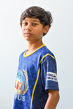 30 01 2018 Caua Robotica Perfis Helio Montferre 75