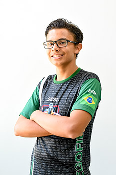 30 01 2018 Daniel Robotica Perfis Helio Montferre 49