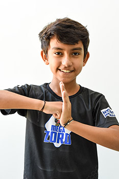 30 01 2018 Doi Robotica Perfis Helio Montferre 20