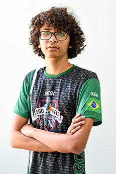 30 01 2018 Eduardo Robotica Perfis Helio Montferre 45