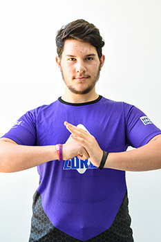 30 01 2018 Gabriel Robotica Perfis Helio Montferre 35