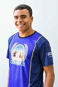 30 01 2018 Gabriel Vieira Robotica Perfis Helio Montferre 79