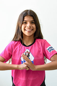 30 01 2018 Geovana Robotica Perfis Helio Montferre 2