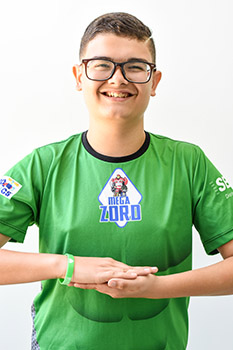 30 01 2018 Ian Robotica Perfis Helio Montferre 23