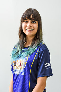 30 01 2018 Iasadora Robotica Perfis Helio Montferre 82