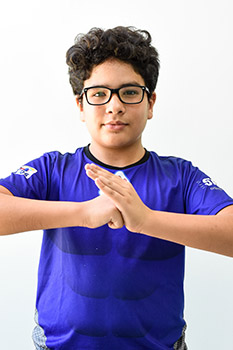 30 01 2018 Igor Robotica Perfis Helio Montferre 15