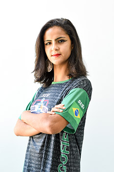 30 01 2018 Julia Robotica Perfis Helio Montferre 52