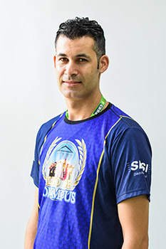 30 01 2018 Kleber Robotica Perfis Helio Montferre 84