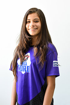 30 01 2018 Lauany Robotica Perfis Helio Montferre 6