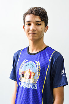 30 01 2018 Luan Robotica Perfis Helio Montferre 86