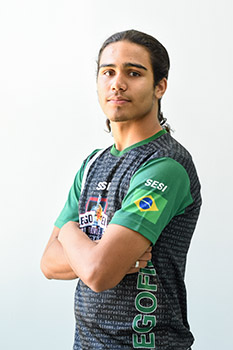 30 01 2018 Lucas Robotica Perfis Helio Montferre 60