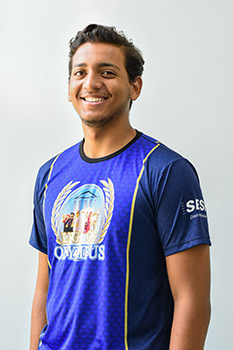 30 01 2018 Luiz Robotica Perfis Helio Montferre 88