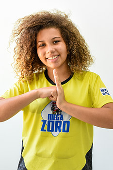 30 01 2018 Maria Eduarda Robotica Perfis Helio Montferre 27