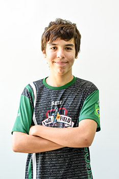 30 01 2018 Mateus Robotica Perfis Helio Montferre 65