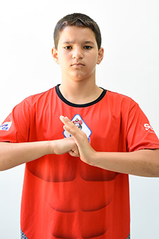 30 01 2018 Michel borges Robotica Perfis Helio Montferre 11