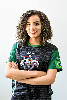 30 01 2018 Rayane Robotica Perfis Helio Montferre 69