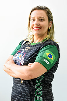 30 01 2018 Tereza Robotica Perfis Helio Montferre 72