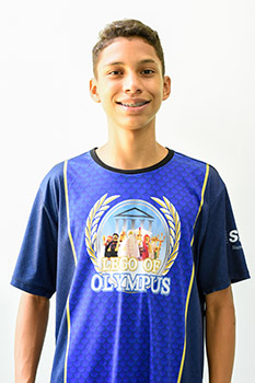 30 01 2018 Thalles Robotica Perfis Helio Montferre 89