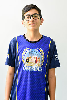 30 01 2018 Vitor Robotica Perfis Helio Montferre 91