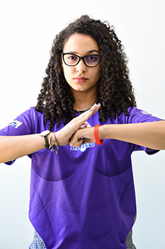 30 01 2018 Wallesca Robotica Perfis Helio Montferre 32