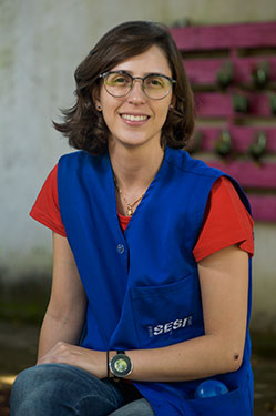 horta inteligente julia machado sistemafibra