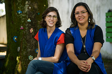 Projeto do Sesi-DF é aprovado em edital da FAP-DF