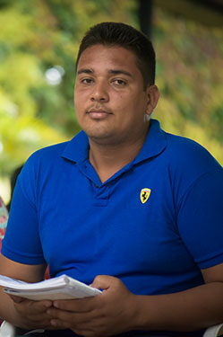 ecovila cozinha brasil sesi sistemafibra